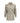 Max Mara Beige Cotton Trench Coat