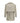 Max Mara Beige Cotton Trench Coat