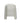 Max Mara White Cotton Sweatshirt