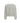 Max Mara White Cotton Sweatshirt