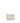 Ganni White Recycled Leather Wallet