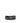 Givenchy Black Calf Leather Bos Taurus Belt