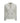 Dolce & Gabbana White Cotton Blazer
