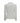 Dolce & Gabbana White Cotton Blazer