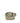 Brunello Cucinelli Beige Linen Regular Belt