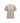 Brunello Cucinelli Beige Linen T-Shirt
