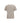 Brunello Cucinelli Beige Linen T-Shirt