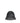 Brunello Cucinelli Black Polyamide Bucket Hat