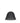 Brunello Cucinelli Black Polyamide Bucket Hat