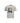 Palm Angels White Cotton T-Shirt