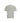 Palm Angels White Cotton T-Shirt