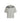 Palm Angels White Cotton T-Shirt