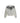 Palm Angels White Cotton Sweatshirt