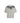 Palm Angels White Cotton T-Shirt
