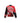 Palm Angels Multicolor Cotton Sportswear