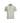 Palm Angels White Cotton Polo Shirt