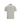 Palm Angels White Cotton Polo Shirt