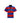 Palm Angels Multicolor Cotton Polo Shirt