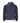 Calvin Klein Blue Cotton Men's Sweatshirt
