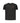 Calvin Klein Black Cotton Men's T-Shirt
