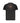 Calvin Klein Black Cotton Men's T-Shirt