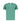 Calvin Klein Green Cotton Mens T-Shirt