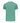 Calvin Klein Green Cotton Mens T-Shirt