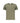 Calvin Klein Green Cotton Men's T-Shirt