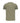 Calvin Klein Green Cotton Men's T-Shirt