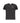 Calvin Klein Black Cotton Men's T-Shirt