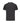 Calvin Klein Black Cotton Men's T-Shirt