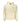 Calvin Klein Beige Cotton Men's Sweatshirt