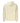 Calvin Klein Beige Cotton Men's Sweatshirt