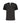 Calvin Klein Black Cotton Womens T-Shirt