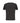 Calvin Klein Black Cotton Womens T-Shirt