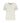 Calvin Klein Bianco Cotton Womens T-Shirt