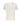 Calvin Klein Bianco Cotton Womens T-Shirt
