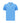 Calvin Klein Azzurro Cotton Men's Polo