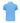 Calvin Klein Azzurro Cotton Men's Polo
