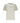 Calvin Klein White Cotton Women T-Shirt