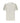 Calvin Klein White Cotton Women T-Shirt