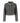 Calvin Klein Black Cotton Women's Jacket