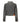 Calvin Klein Black Cotton Women's Jacket