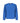 Calvin Klein Blue Cotton Men's Sweatshirt