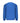 Calvin Klein Blue Cotton Men's Sweatshirt