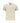 Calvin Klein Beige Cotton Mens Polo Shirt