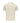 Calvin Klein Beige Cotton Mens Polo Shirt