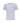 Calvin Klein Azzurro Cotton Men's T-Shirt