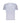 Calvin Klein Azzurro Cotton Men's T-Shirt