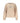 Calvin Klein Pink Cotton Women's Sweatshirt